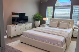 6510 Daisy Dr, Arlington, TX 76017 - Photo 25