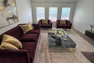 6510 Daisy Dr, Arlington, TX 76017 - Photo 31