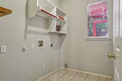 6510 Daisy Drive, Arlington, TX 76017 - Photo 35