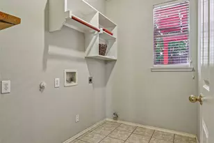 6510 Daisy Dr, Arlington, TX 76017 - Photo 35