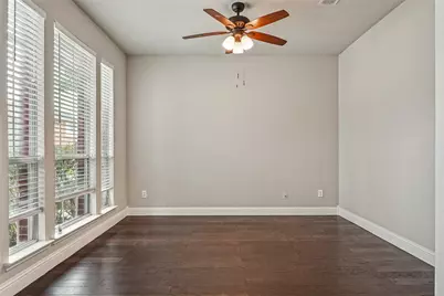 6510 Daisy Drive, Arlington, TX 76017 - Photo 7