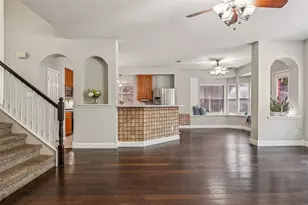 6510 Daisy Dr, Arlington, TX 76017 - Photo 13