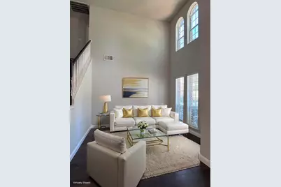 6510 Daisy Drive, Arlington, TX 76017 - Photo 5