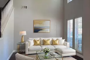 6510 Daisy Dr, Arlington, TX 76017 - Photo 5