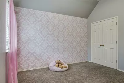 6510 Daisy Drive, Arlington, TX 76017 - Photo 21