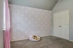 6510 Daisy Dr, Arlington, TX 76017 - Photo 21