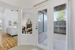 18040 Midway Rd, Dallas, TX 75287 - Photo 13