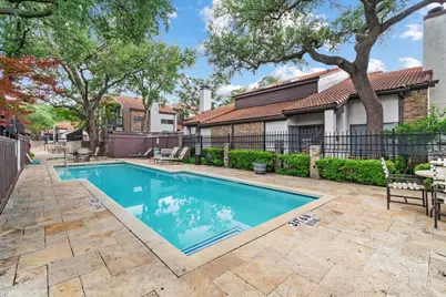 18040 Midway Road #247, Dallas, TX 75287 - Photo 33