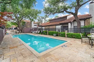 18040 Midway Rd, Dallas, TX 75287 - Photo 33