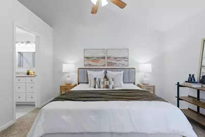 18040 Midway Road #247, Dallas, TX 75287 - Photo 19