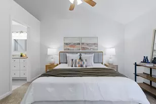 18040 Midway Rd, Dallas, TX 75287 - Photo 19