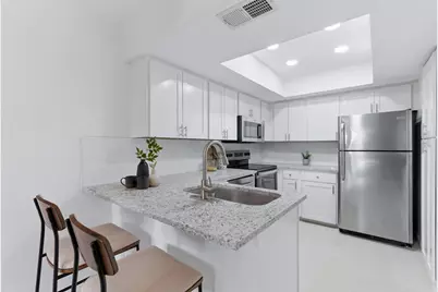 18040 Midway Road #247, Dallas, TX 75287 - Photo 17