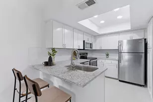 18040 Midway Rd, Dallas, TX 75287 - Photo 17