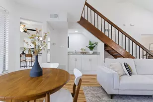 18040 Midway Rd, Dallas, TX 75287 - Photo 11