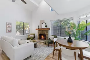 18040 Midway Rd, Dallas, TX 75287 - Photo 5