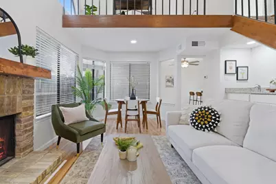 18040 Midway Road #247, Dallas, TX 75287 - Photo 9