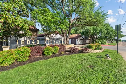 18040 Midway Road #247, Dallas, TX 75287 - Photo 35