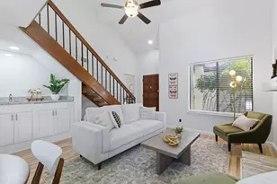 18040 Midway Rd, Dallas, TX 75287 - Photo 3