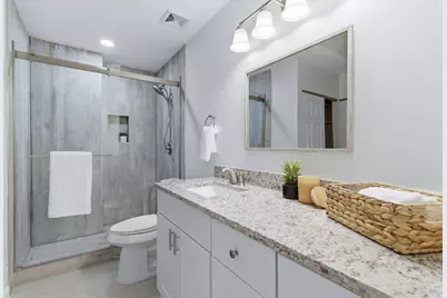 18040 Midway Road #247, Dallas, TX 75287 - Photo 23