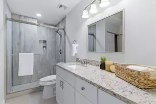 18040 Midway Rd, Dallas, TX 75287 - Photo 23