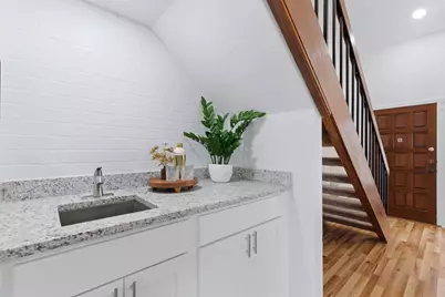 18040 Midway Road #247, Dallas, TX 75287 - Photo 15