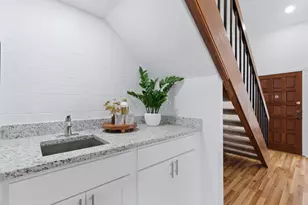 18040 Midway Rd, Dallas, TX 75287 - Photo 15