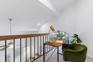 18040 Midway Rd, Dallas, TX 75287 - Photo 25