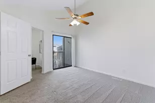 18040 Midway Rd, Dallas, TX 75287 - Photo 27