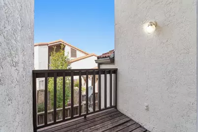 18040 Midway Road #247, Dallas, TX 75287 - Photo 31