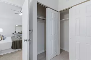 18040 Midway Rd, Dallas, TX 75287 - Photo 29