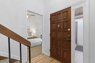 18040 Midway Rd, Dallas, TX 75287 - Photo 7