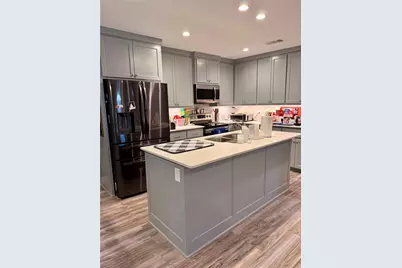 510 Woodlawn Street, Sulphur Springs, TX 75482 - Photo 3