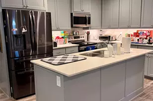 510 Woodlawn St, Sulphur Springs, TX 75482 - Photo 3