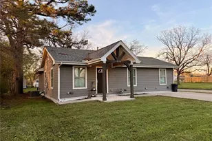 510 Woodlawn St, Sulphur Springs, TX 75482 - Photo 21