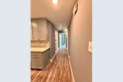510 Woodlawn Street, Sulphur Springs, TX 75482 - Photo 9
