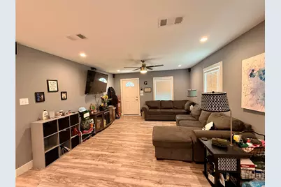 510 Woodlawn Street, Sulphur Springs, TX 75482 - Photo 7