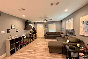 510 Woodlawn St, Sulphur Springs, TX 75482 - Photo 7