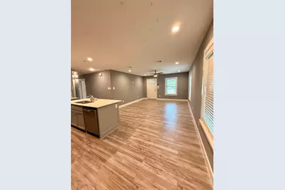 510 Woodlawn Street, Sulphur Springs, TX 75482 - Photo 7