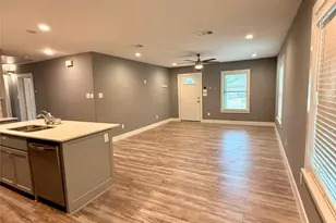 510 Woodlawn St, Sulphur Springs, TX 75482 - Photo 7