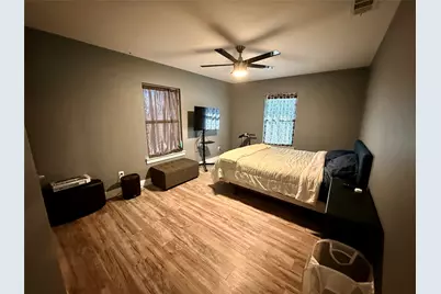 510 Woodlawn Street, Sulphur Springs, TX 75482 - Photo 15