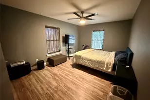 510 Woodlawn St, Sulphur Springs, TX 75482 - Photo 15