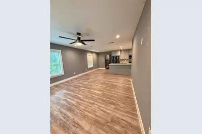 510 Woodlawn Street, Sulphur Springs, TX 75482 - Photo 5