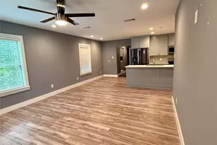 510 Woodlawn St, Sulphur Springs, TX 75482 - Photo 5