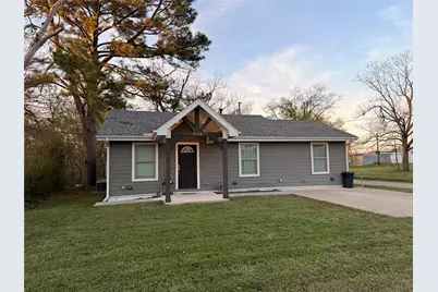 510 Woodlawn Street, Sulphur Springs, TX 75482 - Photo 1