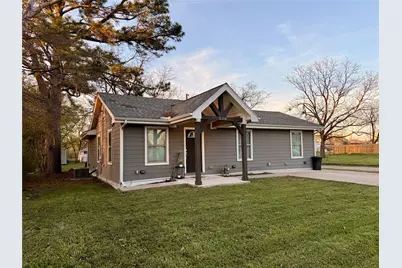 510 Woodlawn Street, Sulphur Springs, TX 75482 - Photo 19