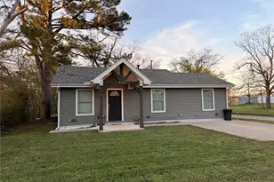 510 Woodlawn St, Sulphur Springs, TX 75482 - Photo 1