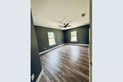510 Woodlawn Street, Sulphur Springs, TX 75482 - Photo 17