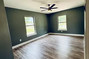 510 Woodlawn St, Sulphur Springs, TX 75482 - Photo 17
