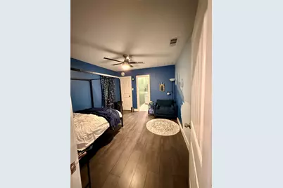 510 Woodlawn Street, Sulphur Springs, TX 75482 - Photo 9