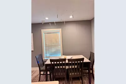 510 Woodlawn Street, Sulphur Springs, TX 75482 - Photo 5